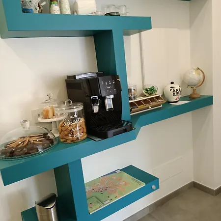 Luci Di Stelle Saluzzo