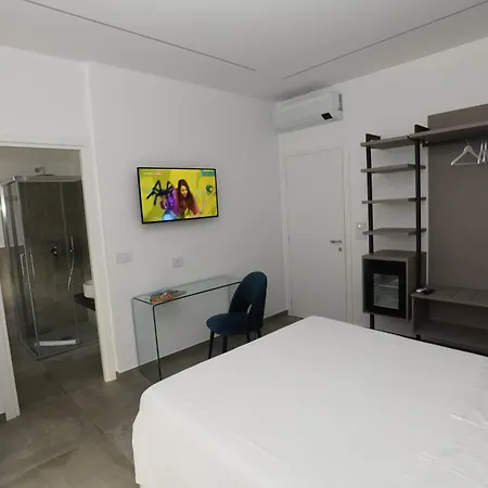 Luci Di Stelle * Saluzzo