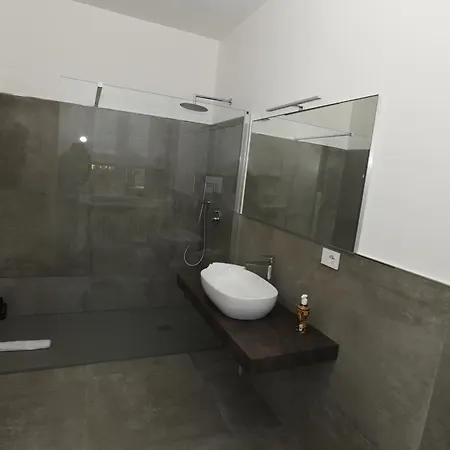 Luci Di Stelle Bed & Breakfast Saluzzo