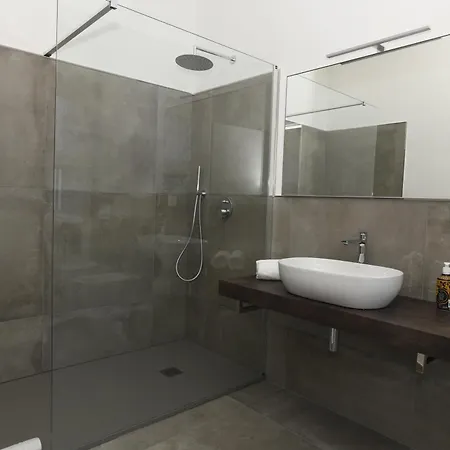 Luci Di Stelle * Saluzzo