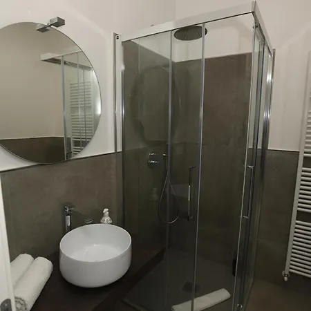 Luci Di Stelle * Saluzzo