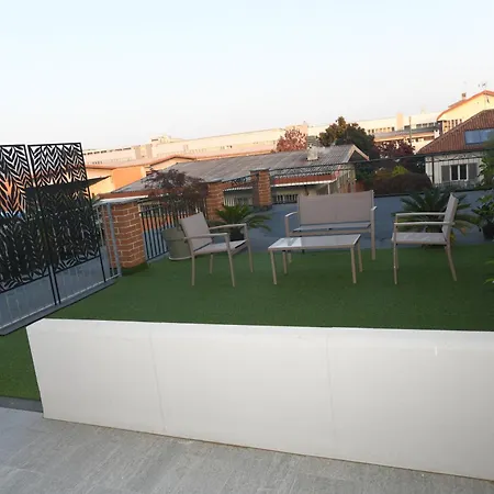 Luci Di Stelle Bed & Breakfast