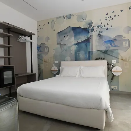 Luci Di Stelle * Saluzzo